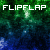 :iconflipflap: