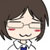 :iconflipflop-tan: