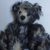 :iconflipflopbear: