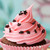 :iconflipflopess: