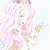 :iconflipflopfunz: