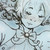 :iconflipflopfunz: