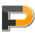 :iconflipgames: