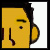 :iconflipguy05: