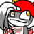 :iconflipinator: