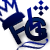 :iconflipingun: