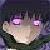 :iconflipkat: