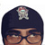 :iconflipkid: