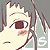 :iconflipkidd23:
