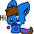 :iconflipkiley: