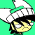 :iconflipking:
