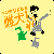 :iconfliplalaki: