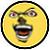 :iconflipmaester: