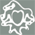 :iconflipmind: