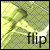 flipmode :iconflipmode: