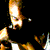 :iconflipmode82885: