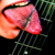 :iconflipmoe: