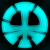 :iconflipmoreturns: