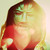 :iconflipmow: