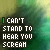 :iconflipmyhrt: