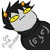 :iconflipmyshitt:
