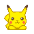:iconflipn7: