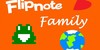:iconflipnote-family: