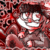 :iconflipnote-strudel:
