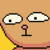 :iconflipnoteadvenit647: