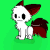 :iconflipnoteanka: