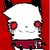 :iconflipnotebaki: