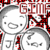 :iconflipnotegimp: