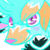 :iconflipnotekittykat: