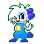 :iconflipnotemijuandrea: