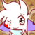 :iconflipnotemijuandrea: