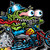 :iconflipnoter-mackenzie: