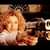 :iconflipnoteriversong: