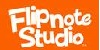 :iconflipnoters: