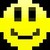 :iconflipnoty: