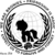 :iconflipo12: