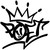 :iconflipopino: