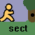 :iconflipout5150: