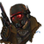:iconflipout6: