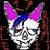 :iconflipp13: