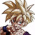 :iconflipp550: