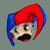 :iconflippantkun:
