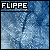 :iconflippe: