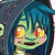 :iconflippedcan: