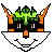 :iconflippedhippo07: