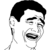 :iconflippedmingplz: